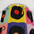 Vinyl Record Collage Shower Curtains