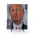 Donald Trump 1 Shower Curtains