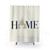 Castle Home Shower Curtains - Enchanting Bathroom Decor