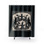 Witches Circle Dance Shower Curtain