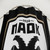 PAOK Shower Curtains - Sports-Themed Home Decor