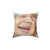 BTS Namjoon Meme Decorative Pillow