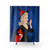 Bewitched Samantha Shower Curtains