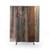 Rustic Farmhouse Shower Curtains
