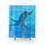 Percabeth Quotes Shower Curtains - Bring the Magic of Percy Jackson Home