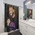 Drake Being Drake Shower Curtains