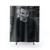 Elegant George Clooney Shower Curtains