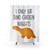 Dinosaur Chicken Nugget Shower Curtain