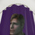 Silent Hill James Sunderland Shower Curtains