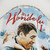 It's a Wonderful Life Scene Shower Curtain
