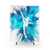 Gymnast Silhouette Shower Curtains