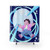 Steven Universe the Movie Shower Curtains