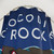 Crocodile Rock Millport Shower Curtains