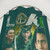 Loki God of Mischief Marvel Shower Curtain