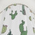 Cacti Cats Shower Curtains for Pet Lovers