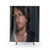 Keith Urban Tour Date Shower Curtains
