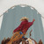 Vintage Rodeo Cowboy Shower Curtains