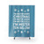 Snow Miser Christmas Shower Curtains