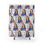 Bailey Smith Shower Curtains - High-Quality Bathroom Decor
