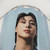 Jungkook Themed Shower Curtains | BTS K-Pop Merchandise