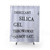 Silica Gel Packet Pack Shower Curtains