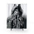 Davy Jones Shower Curtains - Pirate-Themed Bathroom Decor