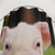 Adorable Baby Pig Shower Curtains