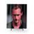 True Blood Eric Northman Shower Curtains