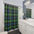 Clan Watson Tartan Shower Curtains by Plaidwerx