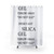 Silica Gel Shower Curtain