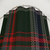 Clan Currie Tartan Shower Curtains