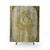 Skyrim Whiterun Banner Shower Curtain