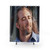 Nicolas Cage Shower Curtains