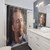 Nicolas Cage Shower Curtains