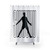 Cristiano Ronaldo CR7 Shower Curtains