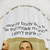 Louis Litt Quote Shower Curtains