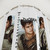 Maze Runner Shower Curtains Featuring Thomas, Newt, and Minho