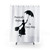 Mary Poppins Shower Curtains - Practically Perfect