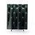 Chesterfield Green Shower Curtains