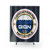 GIGN France Paratrooper Shower Curtains
