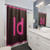 Indesign Shower Curtains - Designed for Style and Creativity