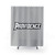 Providence U Shower Curtains for College Fans