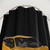 Lamborghini Aventador SVJ Shower Curtain
