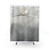 Tea Bag Shower Curtains - Stylish Bathroom Accessory