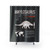 Ankylosaurus Dinosaur Shower Curtains