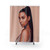 Kim Kardashian Exclusive Shower Curtain