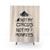 Not My Circus Not My Monkeys Funny Shower Curtains