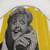 Murder She Wrote Fletcher Shower Curtains