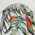 Tropical Jungle Shower Curtains