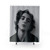Timothée Chalamet Shower Curtain